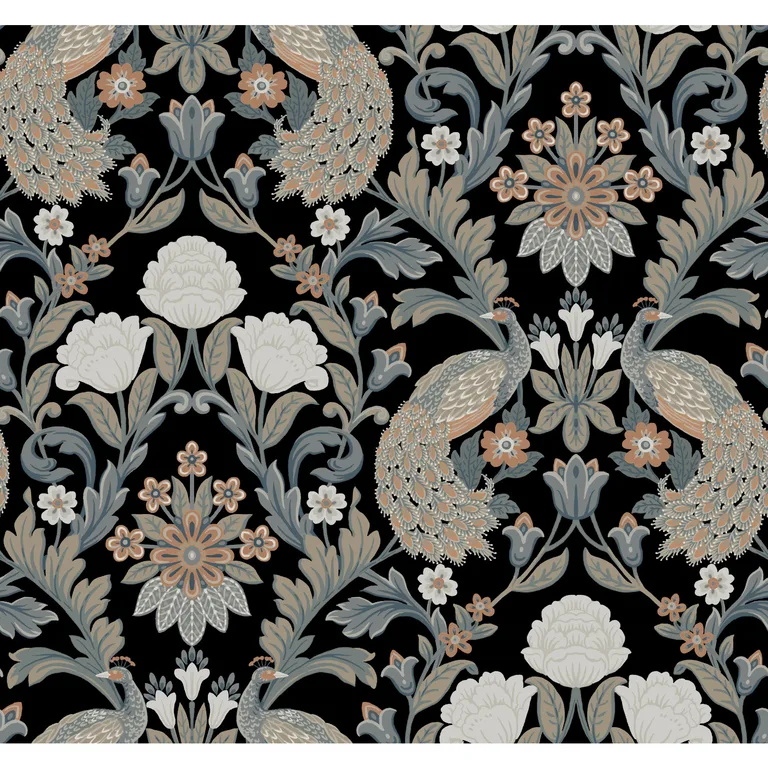 Kravet Design W3923 in 816 (W3923.816.0)