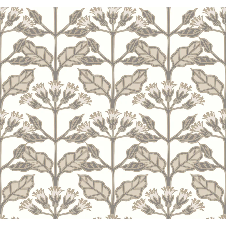 Kravet Design W3924 in 11 (W3924.11.0)