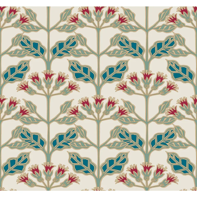 Kravet Design W3924 in 319 (W3924.319.0)
