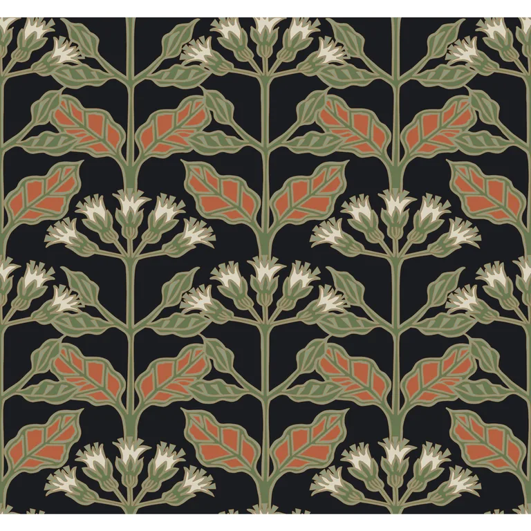 Kravet Design W3924 in 812 (W3924.812.0)