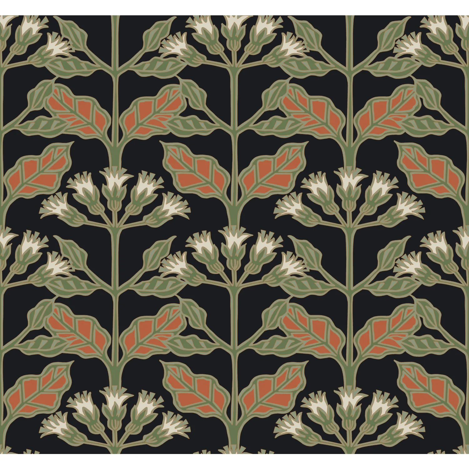 Kravet Design W3924 in 812 (W3924.812.0)