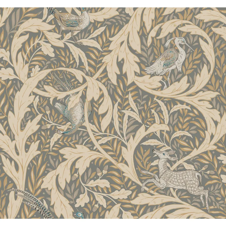 Kravet Design W3925 in 1611 (W3925.1611.0)