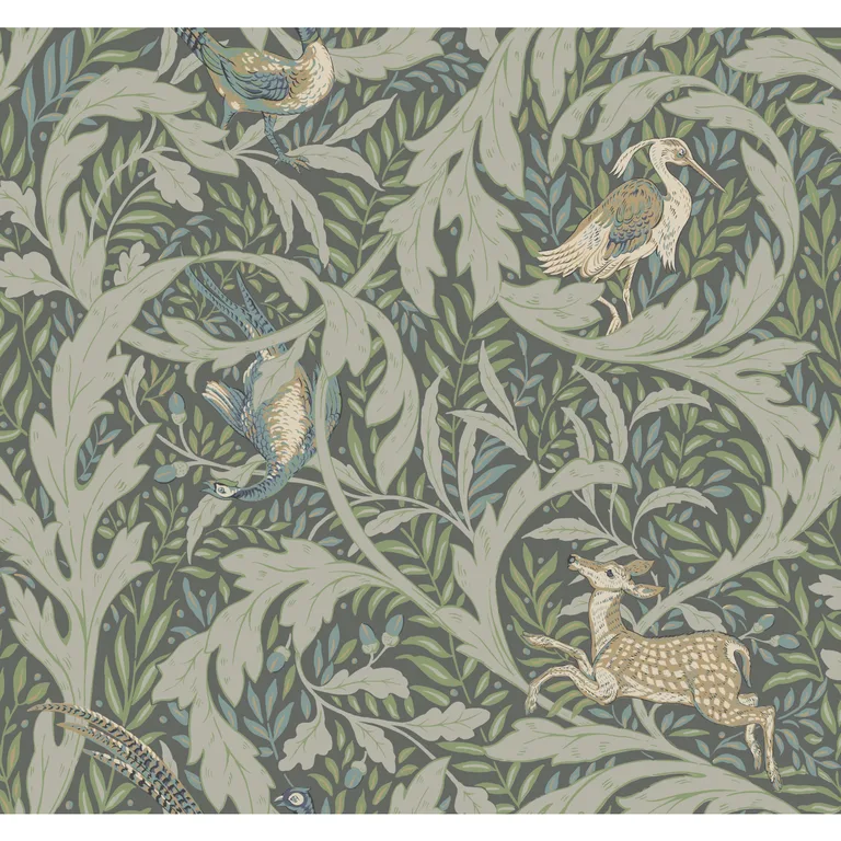 Kravet Design W3925 in 315 (W3925.315.0)