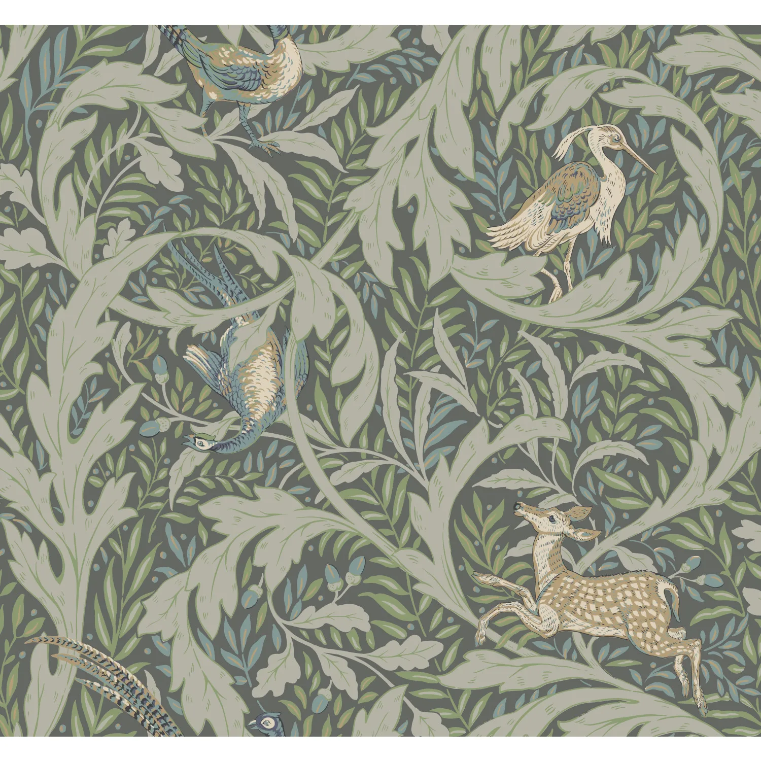Kravet Design W3925 in 315 (W3925.315.0)