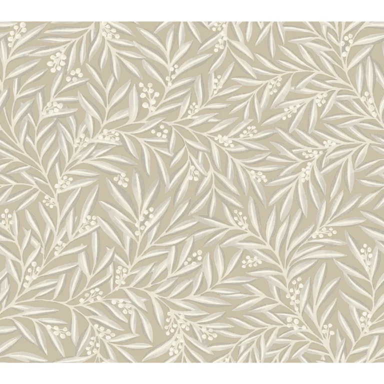 Kravet Design W3926 in 1611 (W3926.1611.0)
