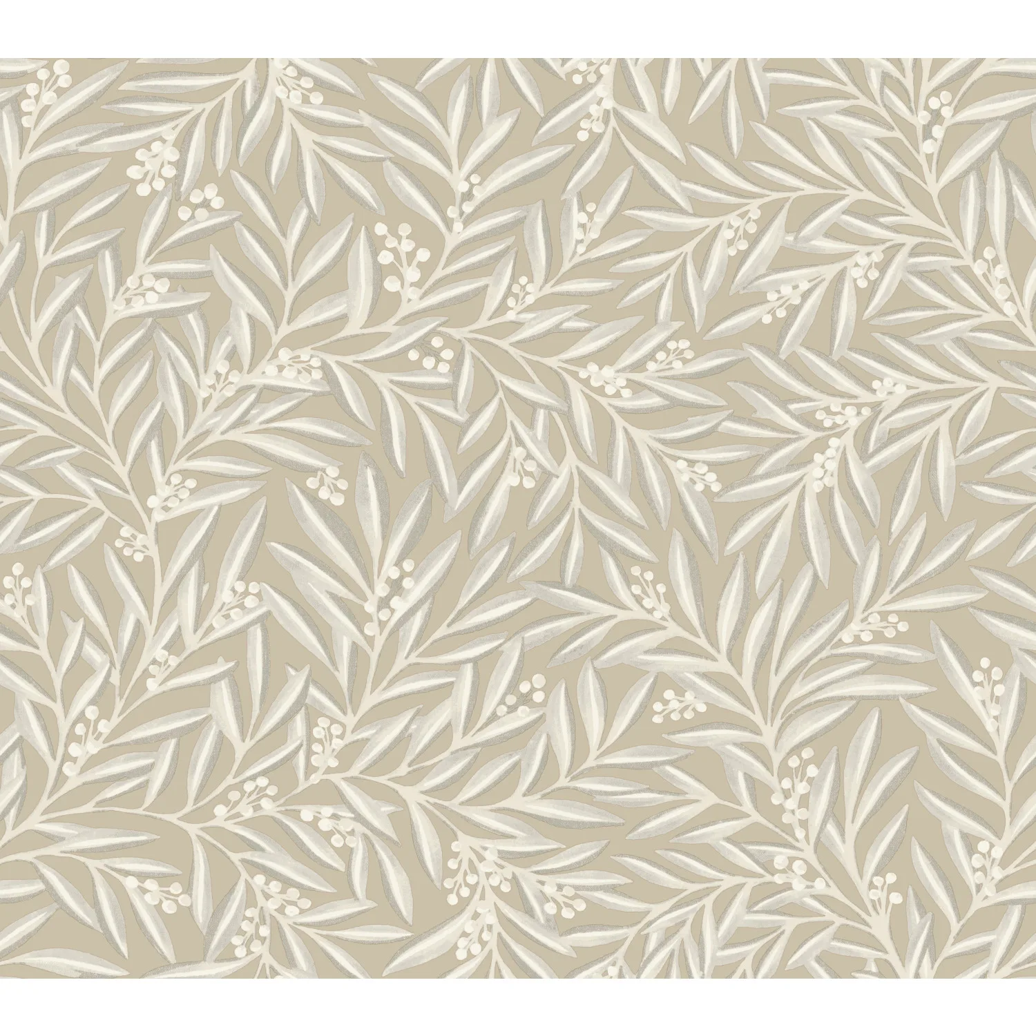 Kravet Design W3926 in 1611 (W3926.1611.0)