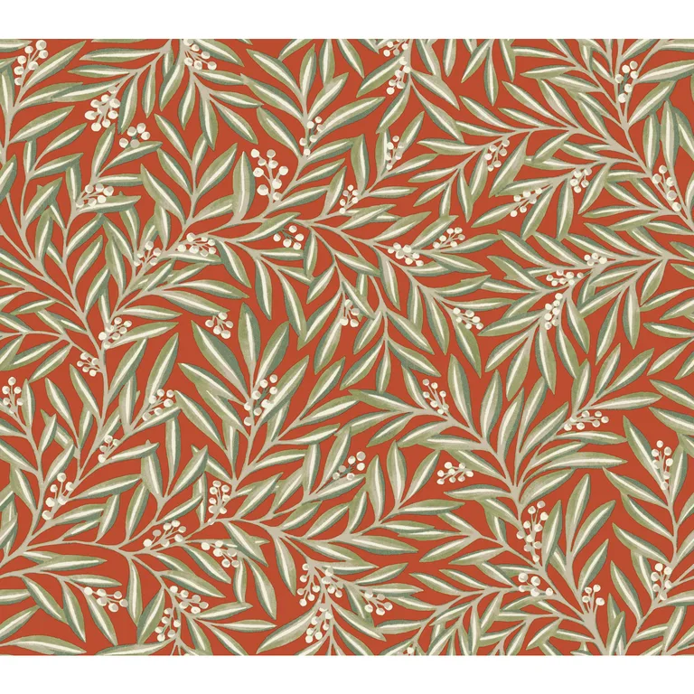 Kravet Design W3926 in 312 (W3926.312.0)