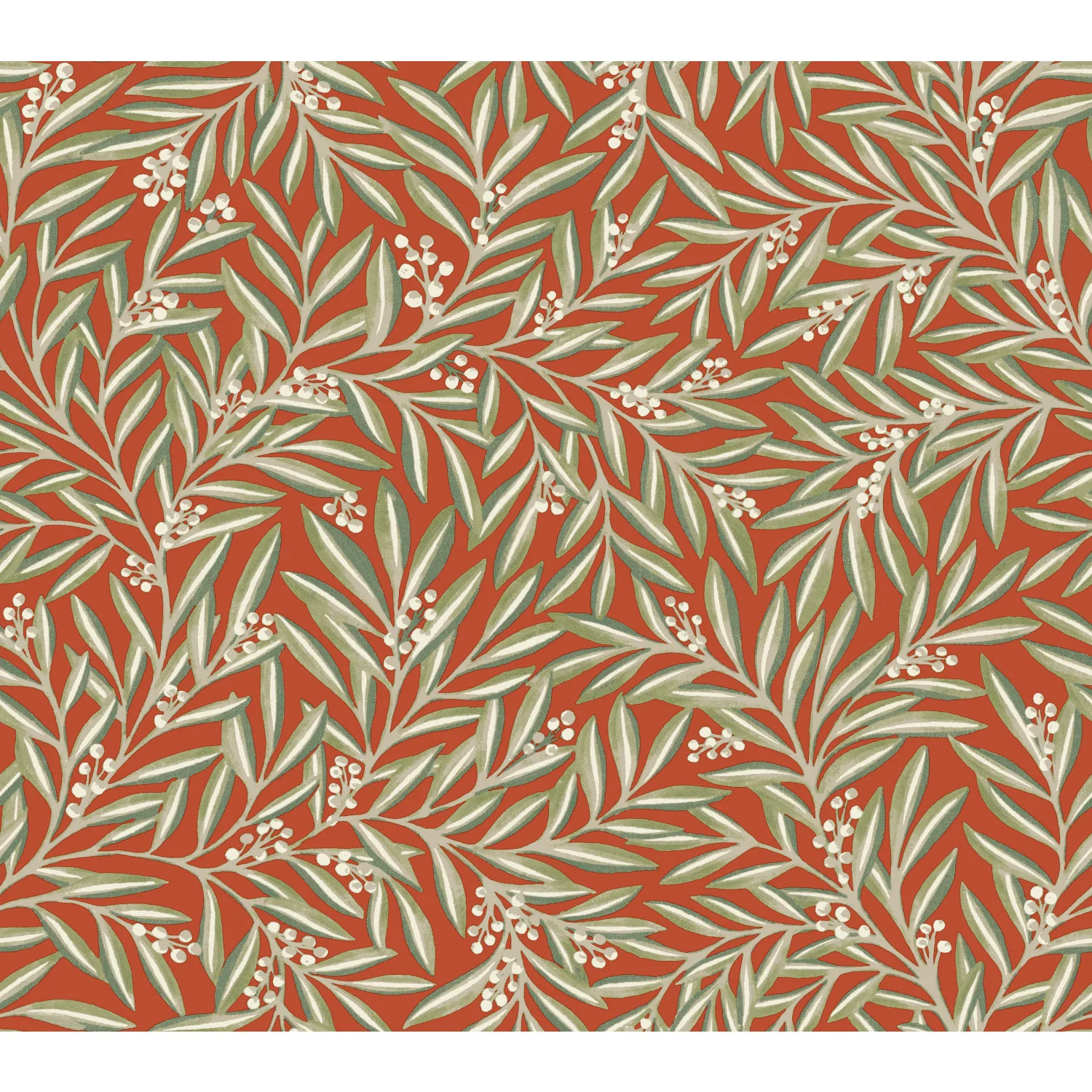 Kravet Design W3926 in 312 (W3926.312.0)