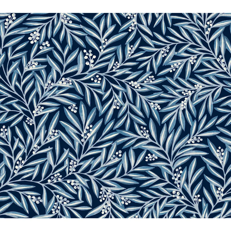 Kravet Design W3926 in 51 (W3926.51.0)