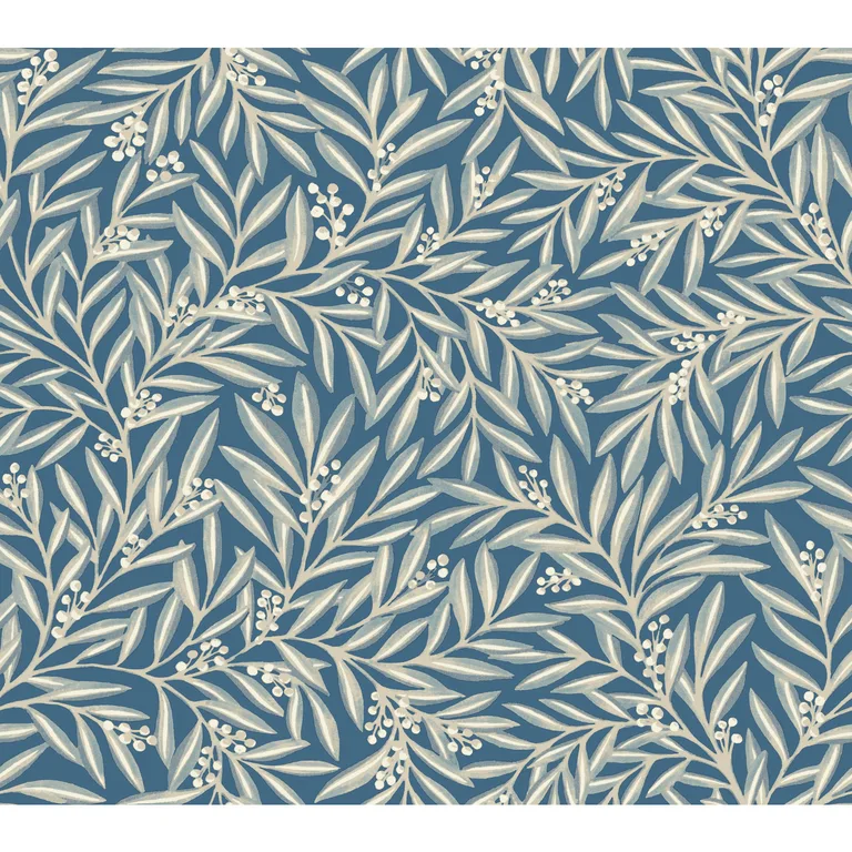 Kravet Design W3926 in 516 (W3926.516.0)