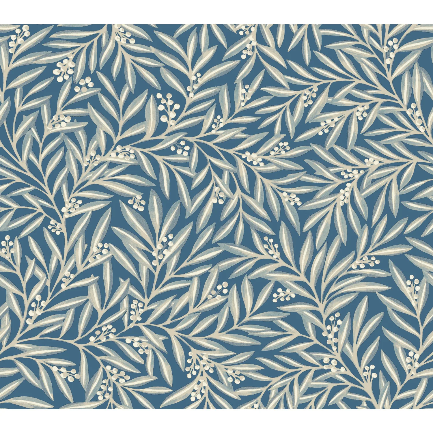 Kravet Design W3926 in 516 (W3926.516.0)