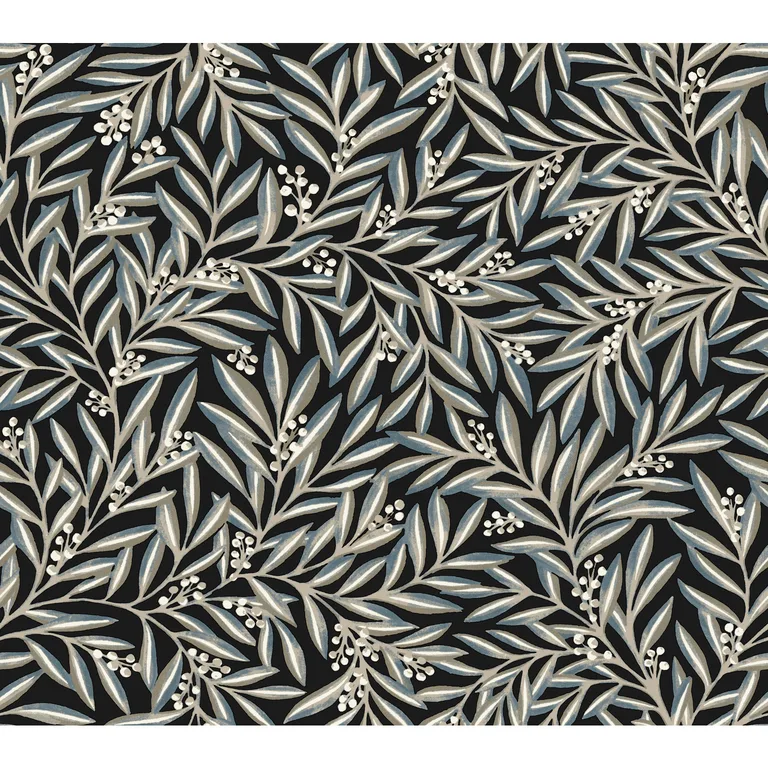 Kravet Design W3926 in 816 (W3926.816.0)