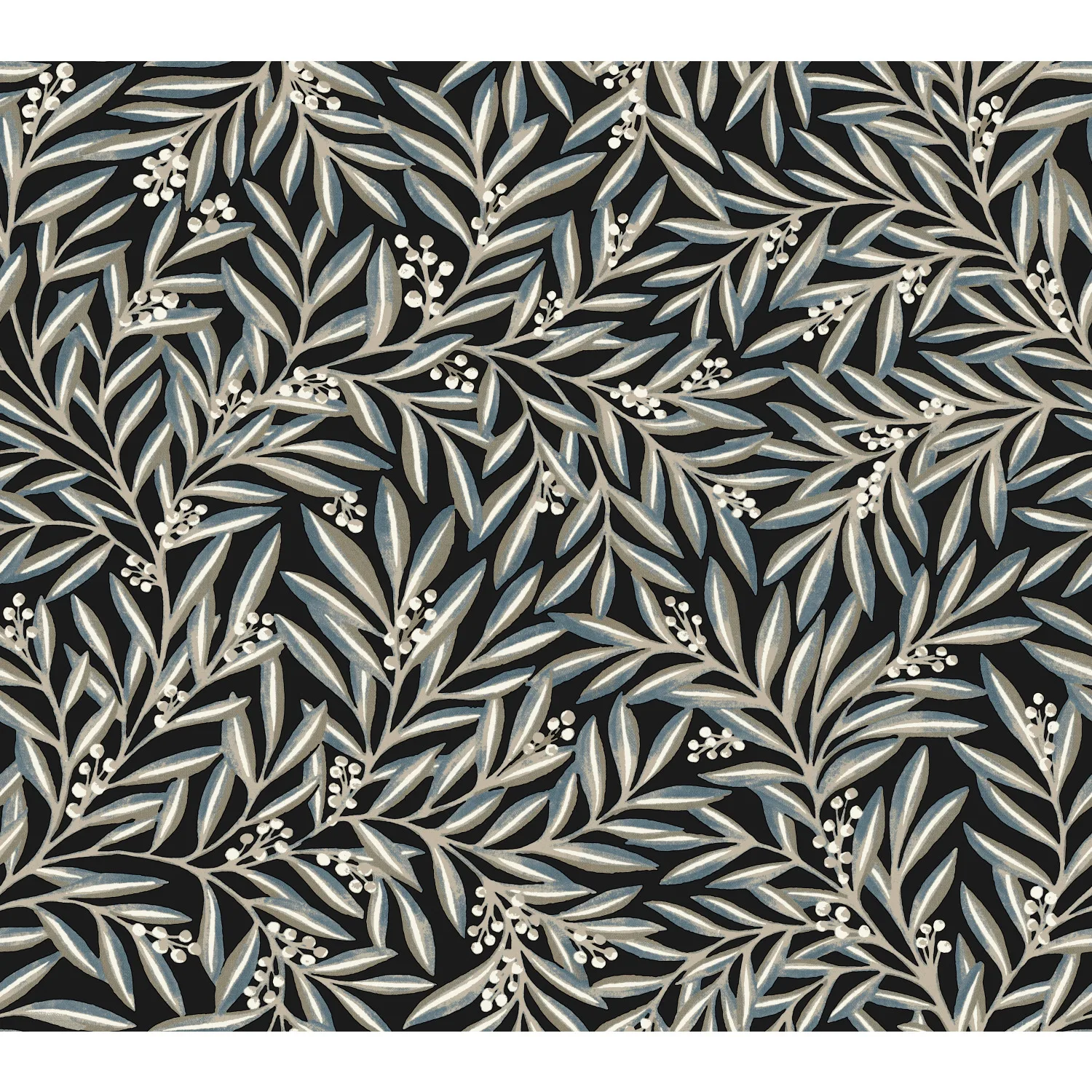 Kravet Design W3926 in 816 (W3926.816.0)