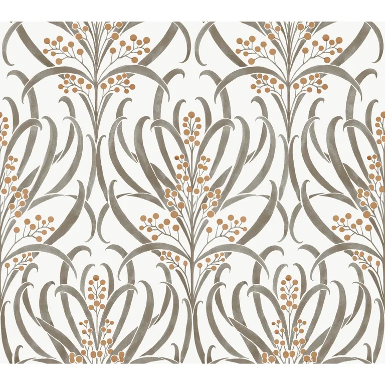Kravet Design W3927 in 21 (W3927.21.0)