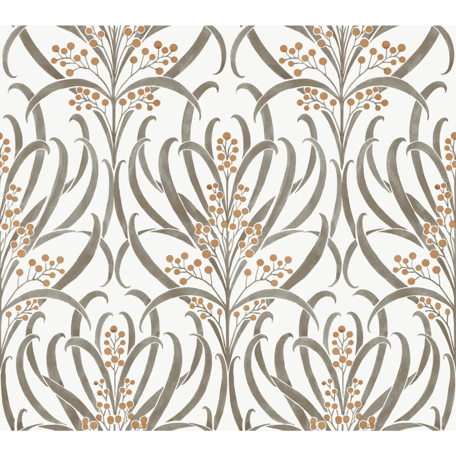 Kravet Design W3927 in 21 (W3927.21.0)