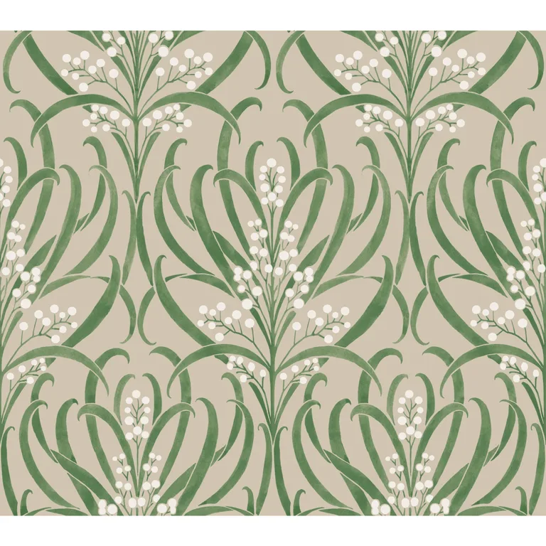 Kravet Design W3927 in 311 (W3927.311.0)