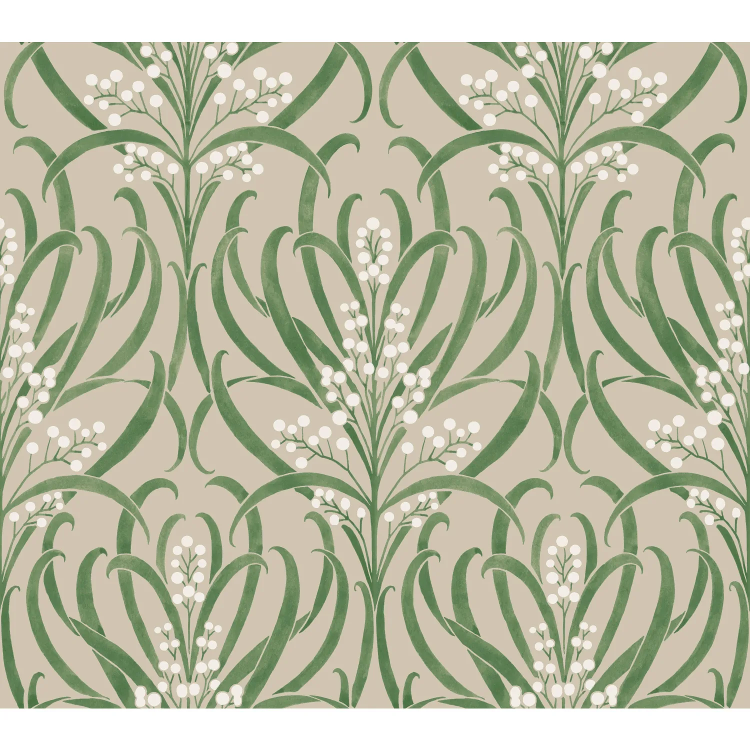 Kravet Design W3927 in 311 (W3927.311.0)