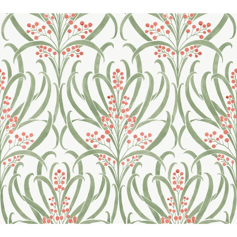 Kravet Design W3927 in 312 (W3927.312.0)