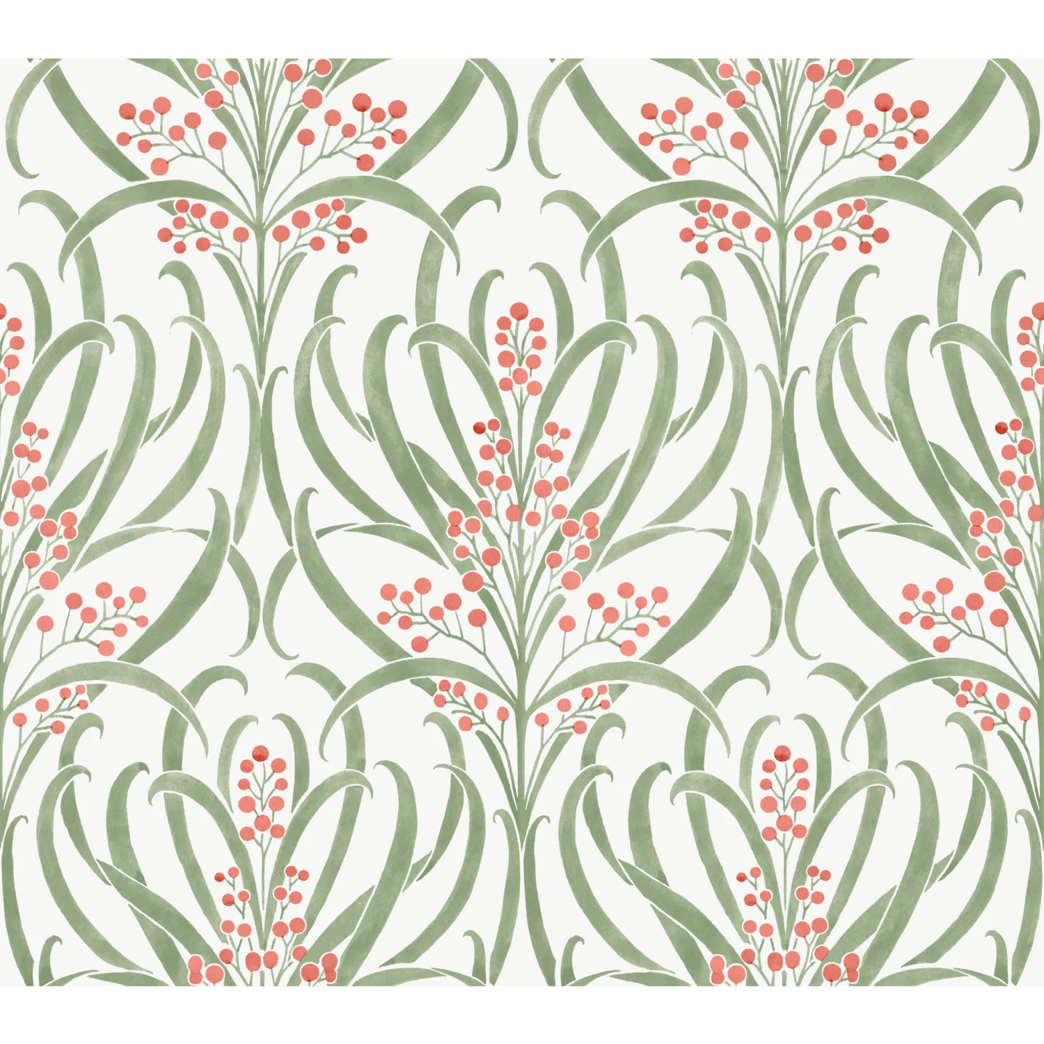 Kravet Design W3927 in 312 (W3927.312.0)