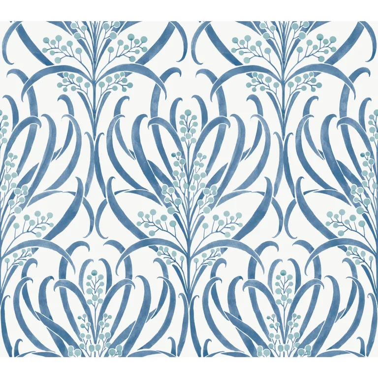 Kravet Design W3927 in 51 (W3927.51.0)
