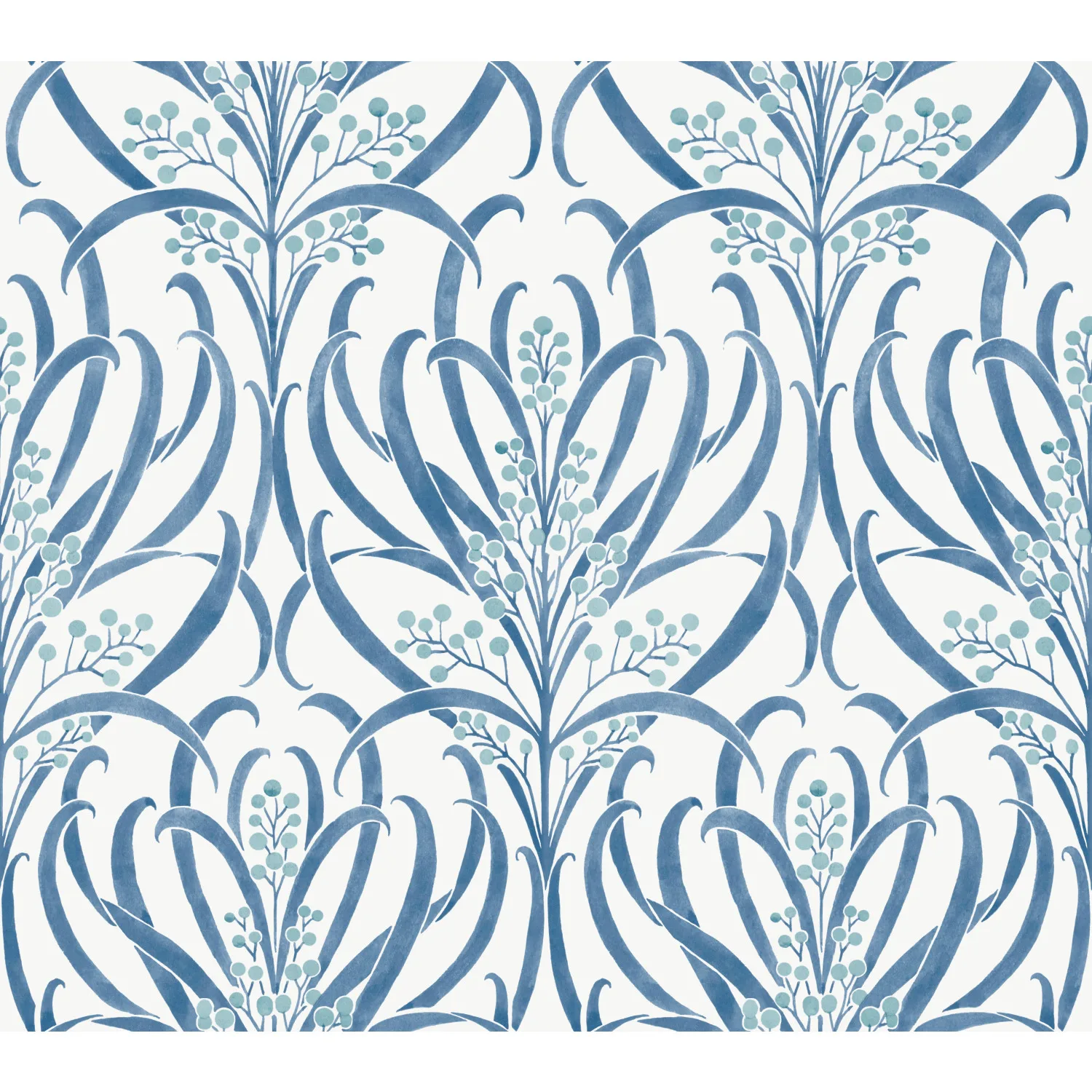 Kravet Design W3927 in 51 (W3927.51.0)