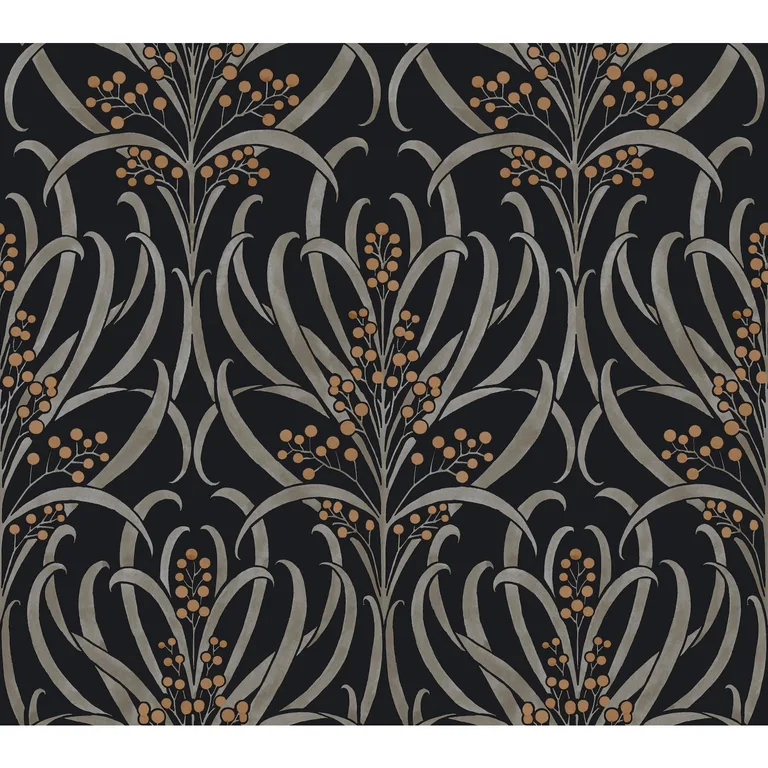 Kravet Design W3927 in 8 (W3927.8.0)