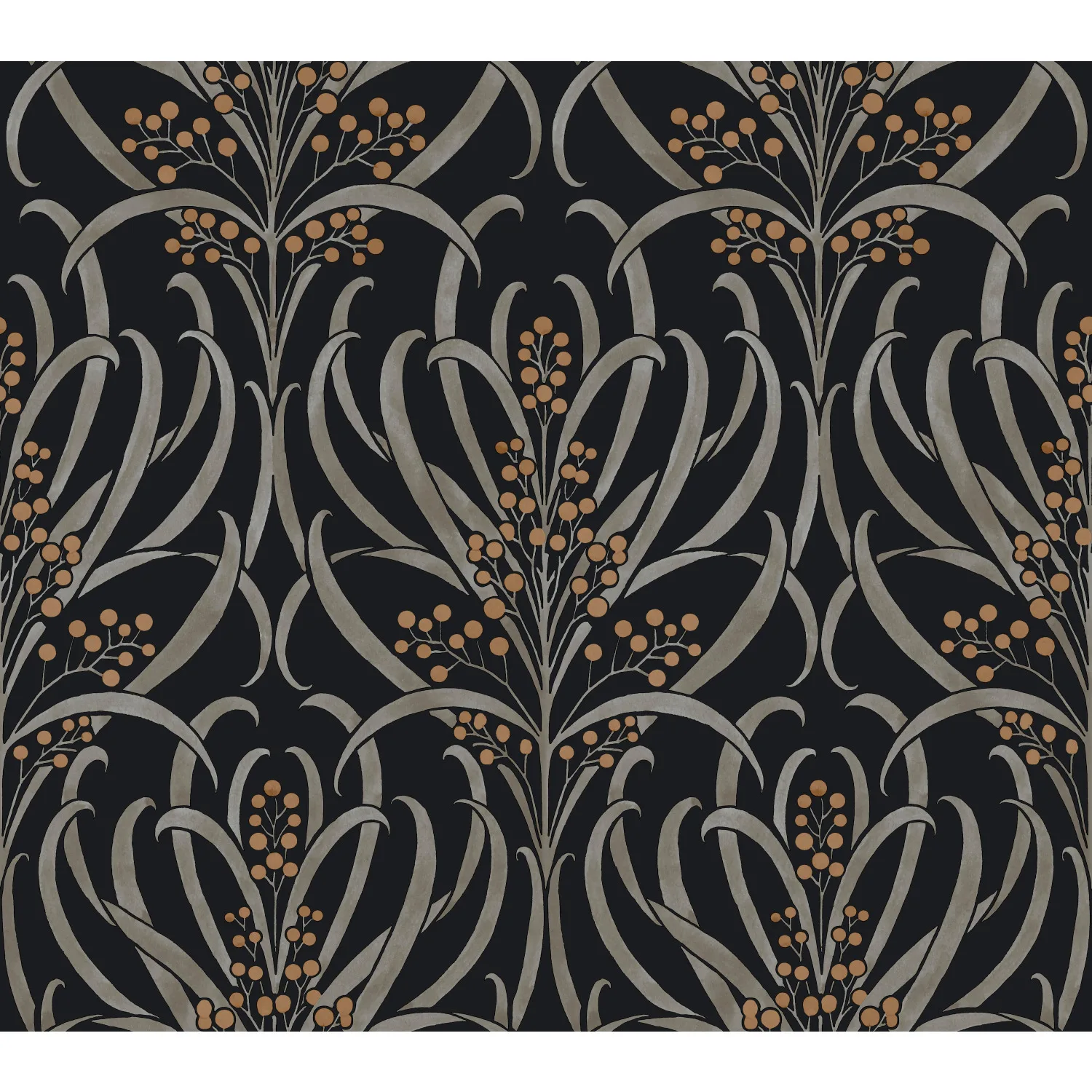 Kravet Design W3927 in 8 (W3927.8.0)