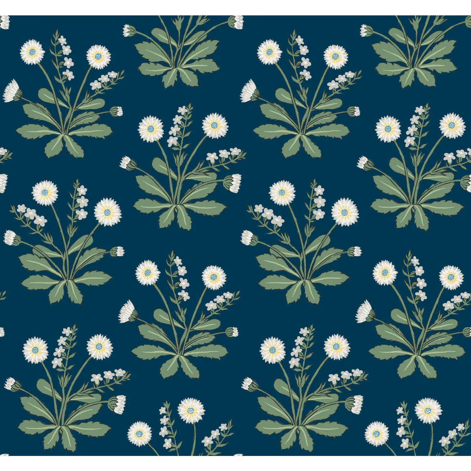 Kravet Design W3928 in 53 (W3928.53.0)