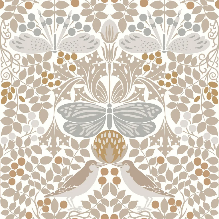 Kravet Design W3929 in 1611 (W3929.1611.0)