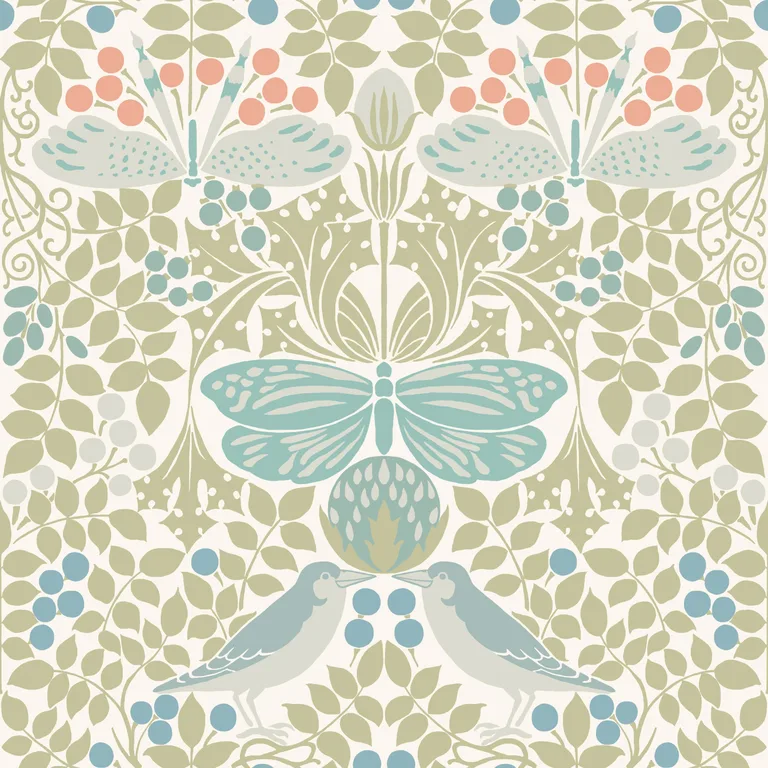 Kravet Design W3929 in 315 (W3929.315.0)
