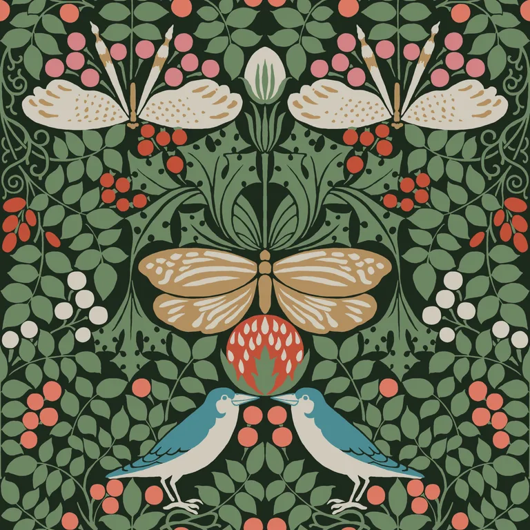 Kravet Design W3929 in 317 (W3929.317.0)