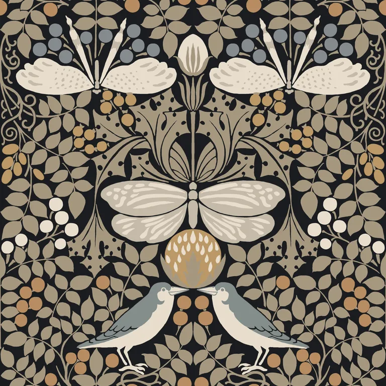 Kravet Design W3929 in 816 (W3929.816.0)