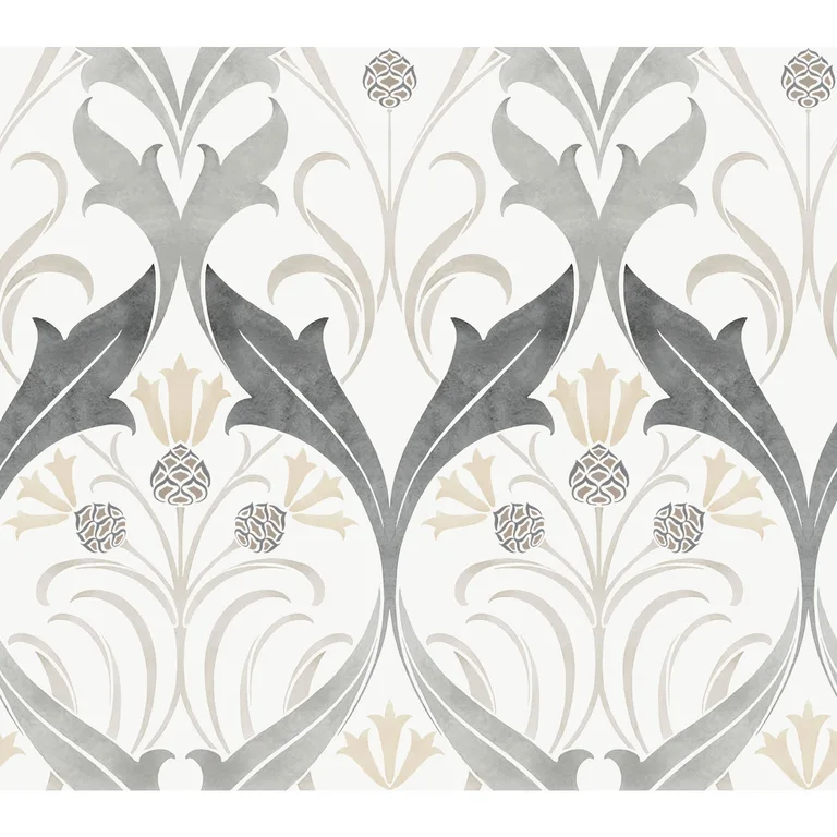 Kravet Design W3930 in 11 (W3930.11.0)