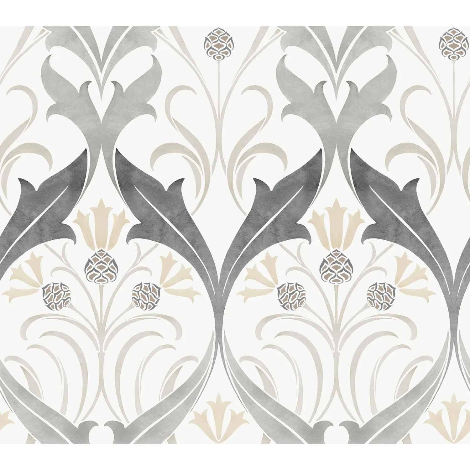 Kravet Design W3930 in 11 (W3930.11.0)