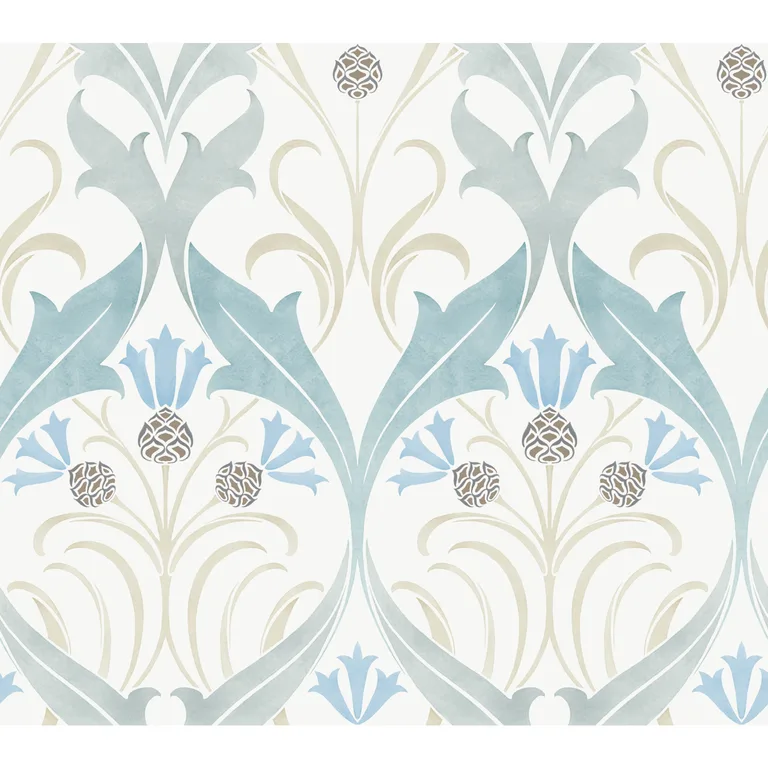 Kravet Design W3930 in 13 (W3930.13.0)