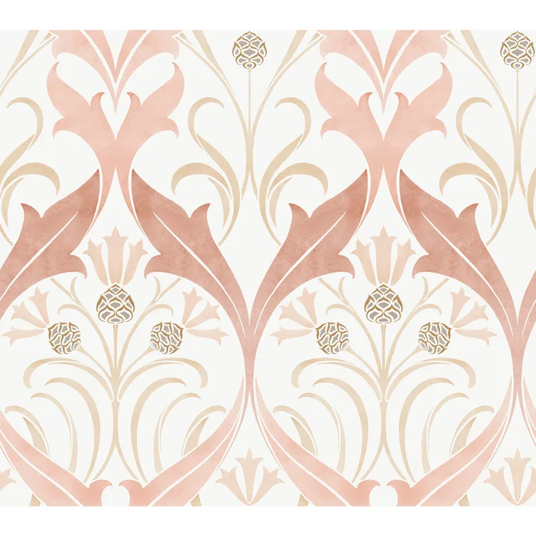 Kravet Design W3930 in 1612 (W3930.1612.0)