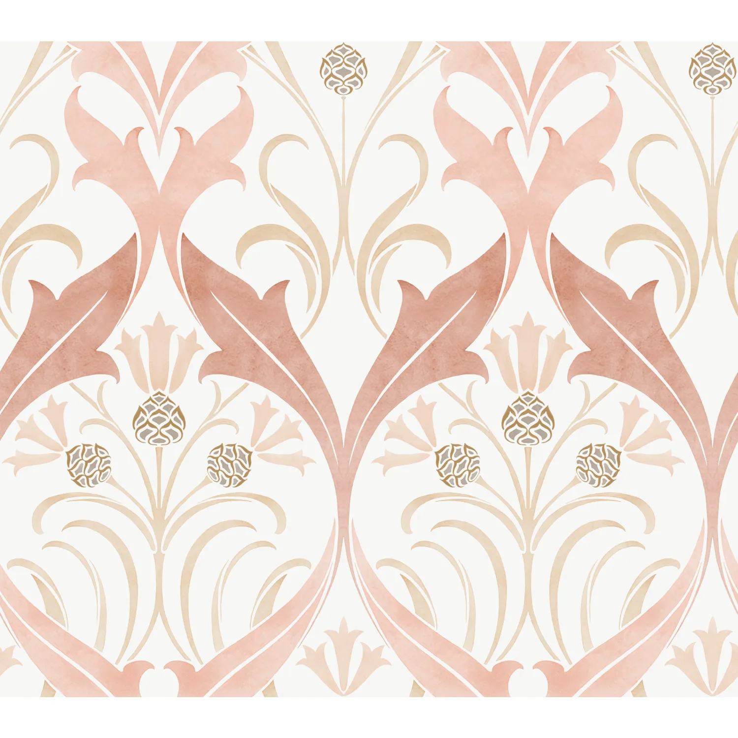 Kravet Design W3930 in 1612 (W3930.1612.0)