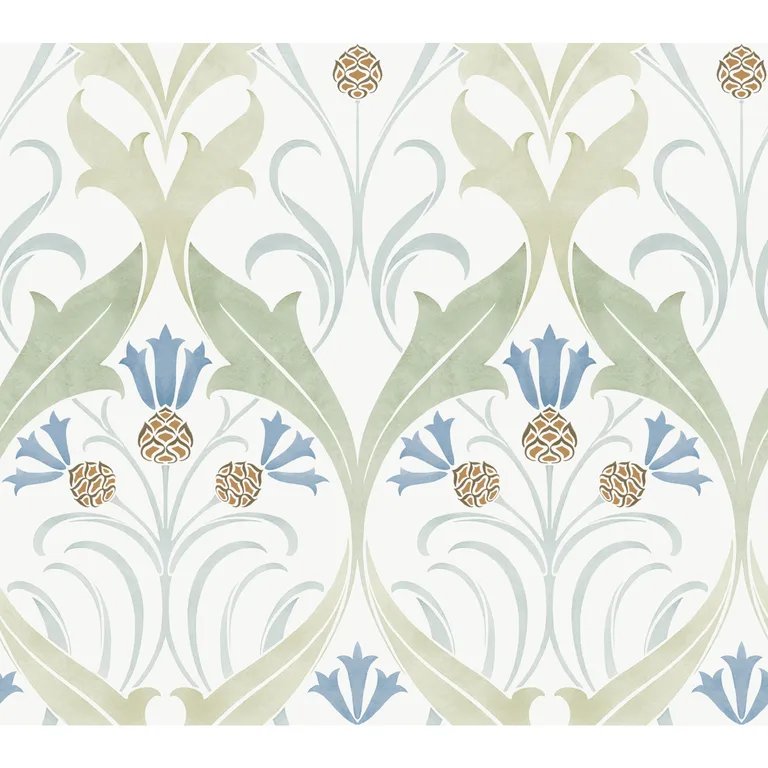 Kravet Design W3930 in 315 (W3930.315.0)