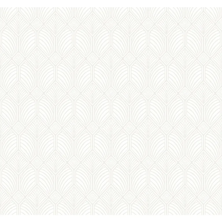 Kravet Design W3931 in 101 (W3931.101.0)