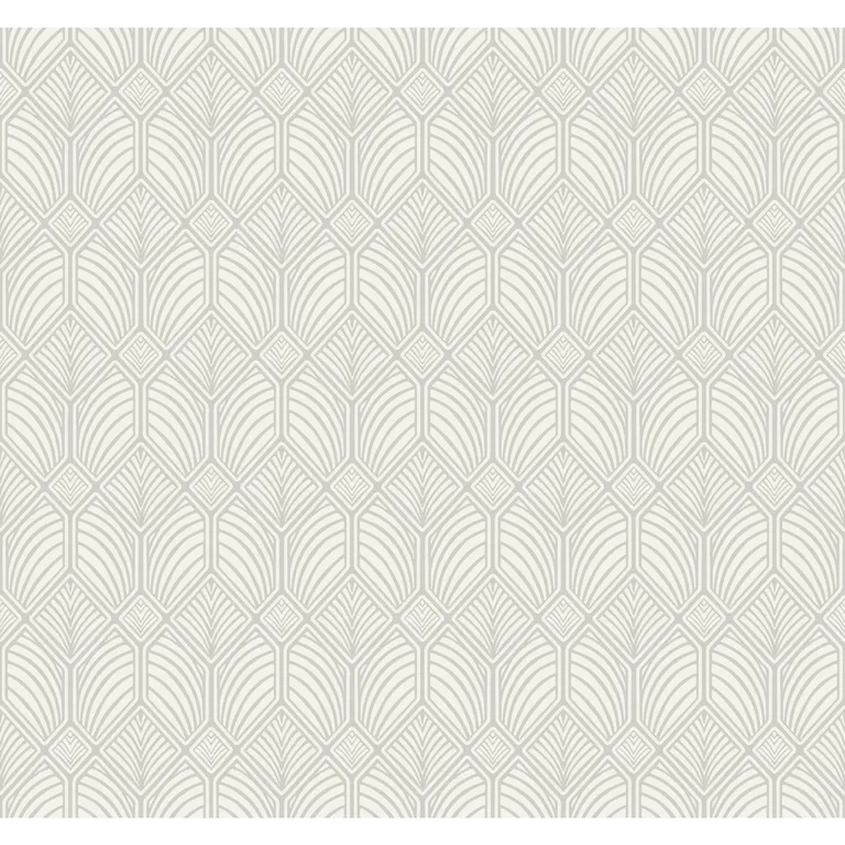 Kravet Design W3931 in 11 (W3931.11.0)