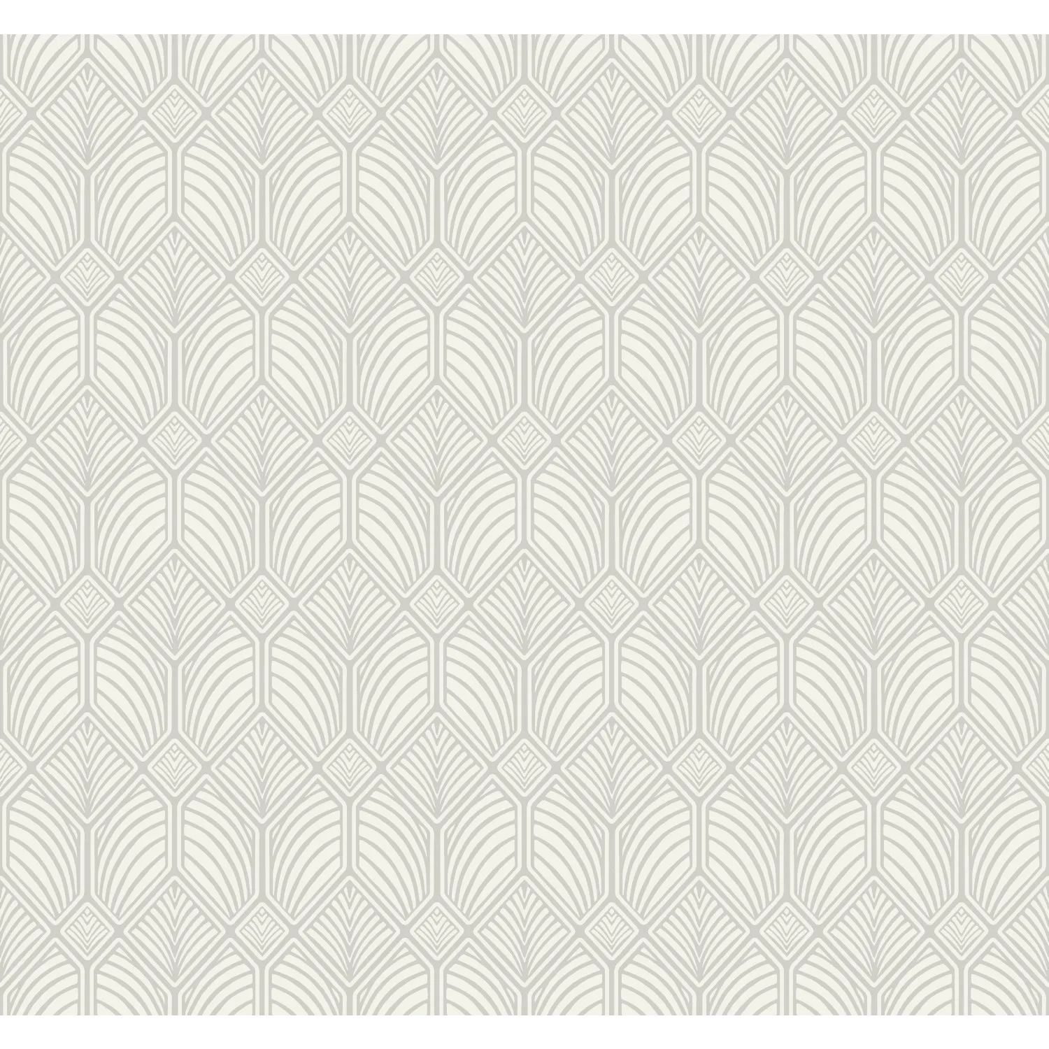 Kravet Design W3931 in 11 (W3931.11.0)