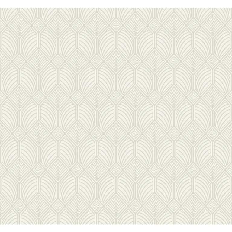 Kravet Design W3931 in 1116 (W3931.1116.0)