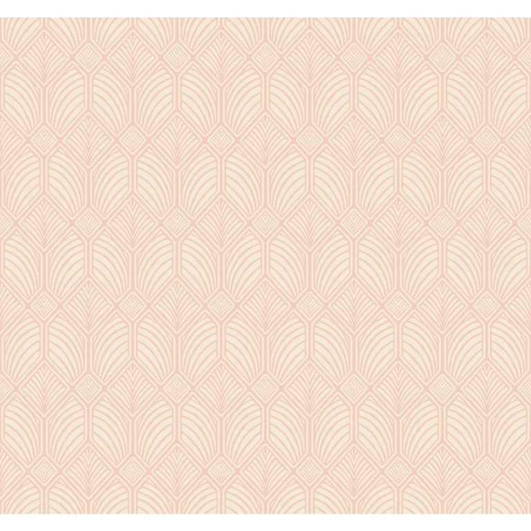 Kravet Design W3931 in 12 (W3931.12.0)