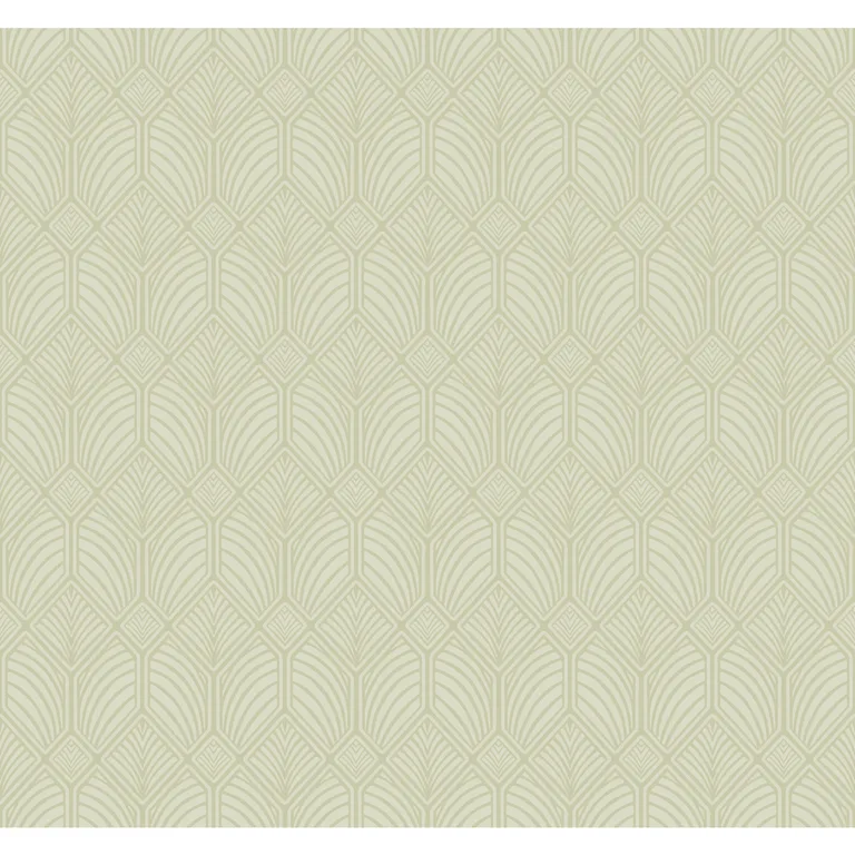 Kravet Design W3931 in 303 (W3931.303.0)