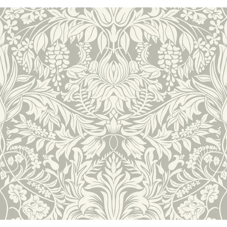 Kravet Design W3932 in 11 (W3932.11.0)