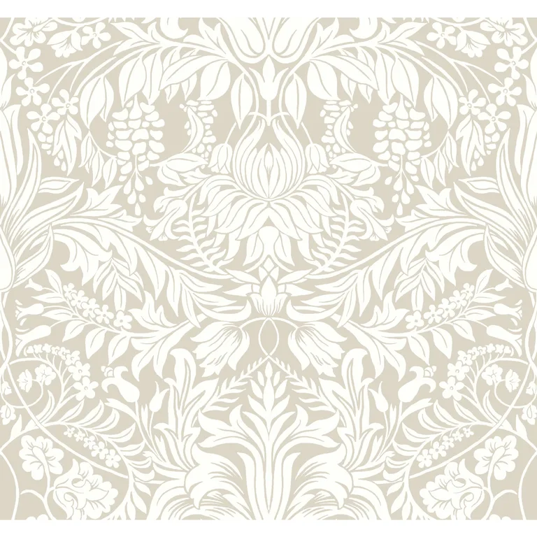 Kravet Design W3932 in 1116 (W3932.1116.0)