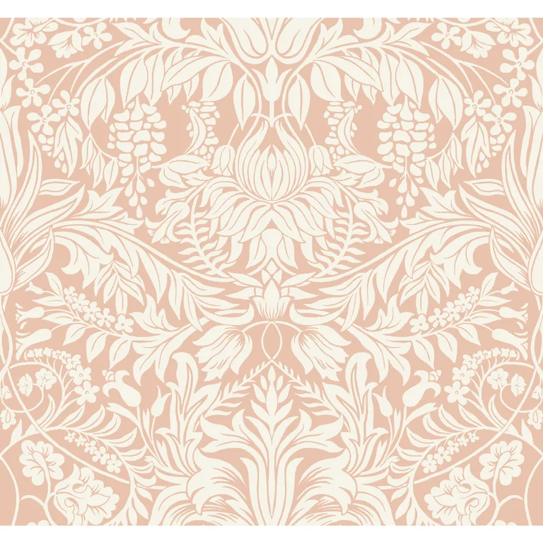 Kravet Design W3932 in 12 (W3932.12.0)