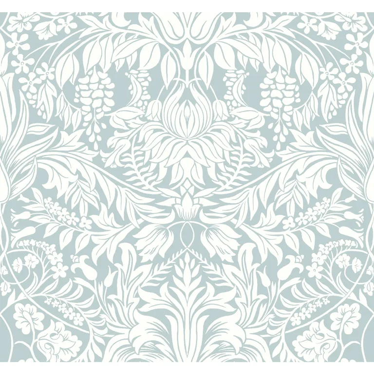 Kravet Design W3932 in 15 (W3932.15.0)