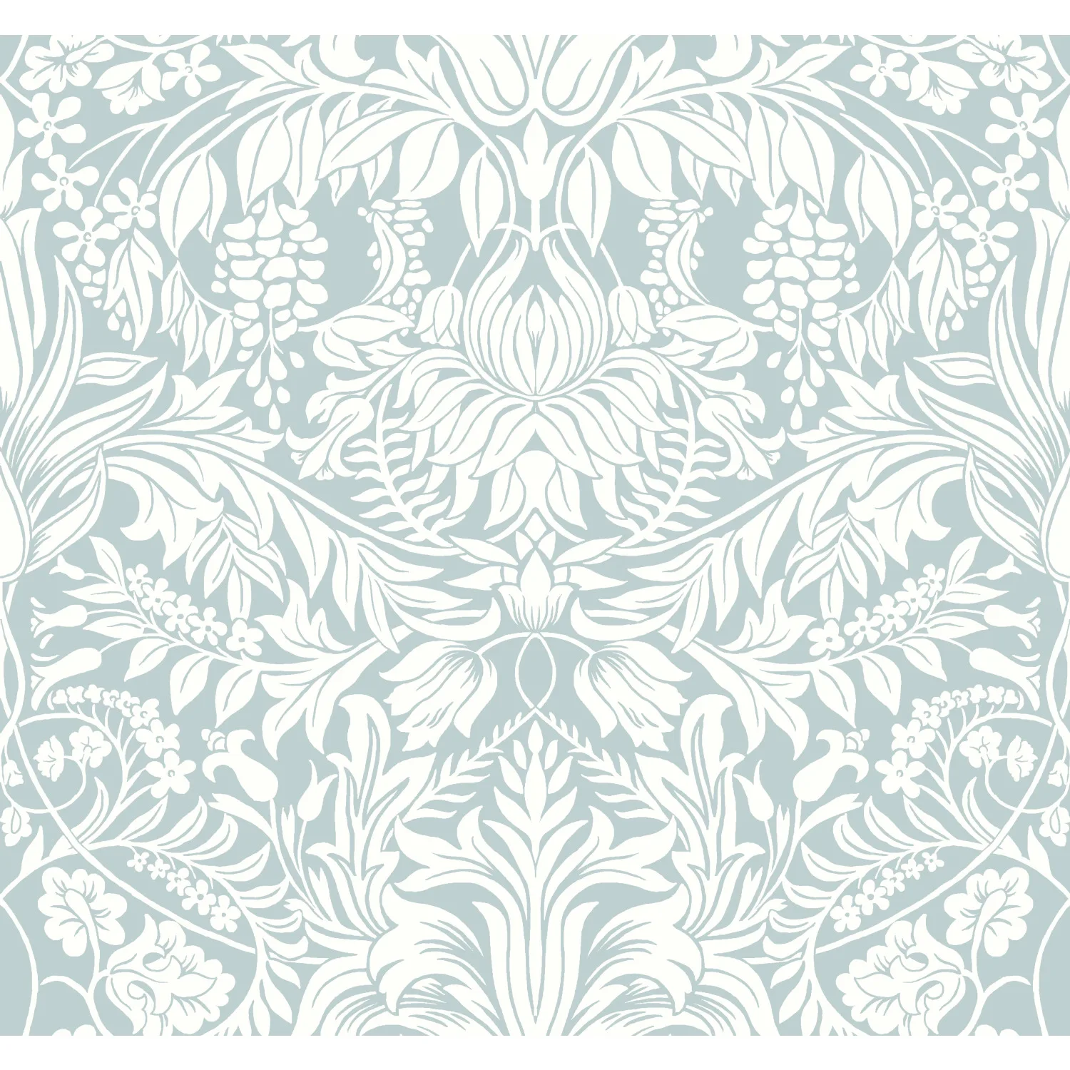 Kravet Design W3932 in 15 (W3932.15.0)