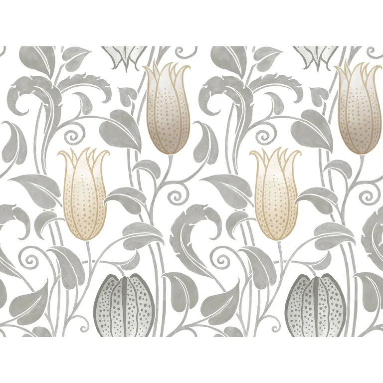 Kravet Design W3933 in 1611 (W3933.1611.0)